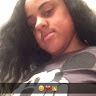 Dejuanna Grant