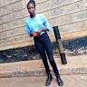Nancy Jebet