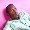 michael balimugulira