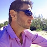 Kyriakidis Alexander