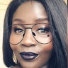 Hanifa Sango