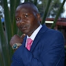 Nicholas Mwakavi