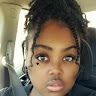 KEYANNA PATTERSON