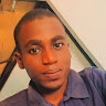 Bilaal Muhammad