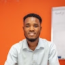 Leo Klomegah