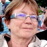 Aivi Roasto