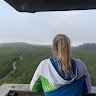 Ajda Pizorn