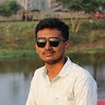 Hasan Mahmud