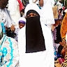 Azeko Sakinatu