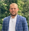 Oleksandr Tur