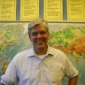 Tom Streckert