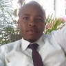 chepkwony kipkoech