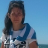 moyon amélie