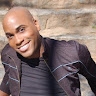 Brian Wesley Turner