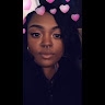 Amesha Cager