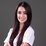 Tuğba Sevinç ÇEVİK
