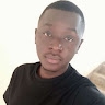 David Anamunda