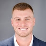 Joel Andrew Barker