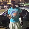 KAREEM MOORE