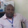 chongo musonda