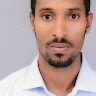 Kennean Mekonnen