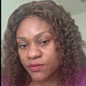 Justine Ayuk