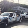 all city tow
