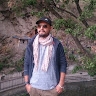 sujan jung budhathoki