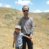 Mohammad Ghamgosar