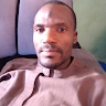 Usman Muda Lawal