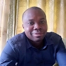 Abraham Gyamfi