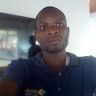 michael osinga