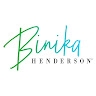Binika Henderson