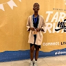 Teta Deborah Lesly Butati