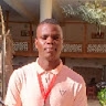 Edimu Isaac Felix