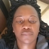 Lawyer liswaniso