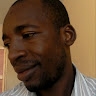 Mulevu Pitchen