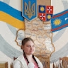 Анна Лиманська