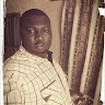 sadiq abubakar