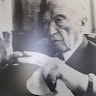 Loïc Le Guern