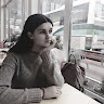 Ivanna Midyanka