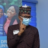 Iyawa Justice