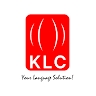 Kampala Language Centre Limited  
