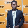 Joseph Owusu