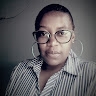 Blessing Manase