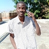 Rodney pax Tewesa