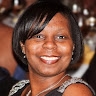 Kenya M. Thompson