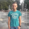 Никита Харин