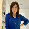 Анна Семко