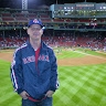 Sean Field